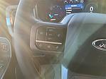 2026 Ford F-250 Crew Cab 4WD Pickup for sale #T64956 - photo 19