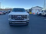 2026 Ford F-250 Crew Cab 4WD Pickup for sale #T64956 - photo 4