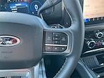2026 Ford F-250 Crew Cab 4WD Pickup for sale #T64956 - photo 20
