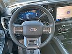 2026 Ford F-250 Crew Cab 4WD Pickup for sale #T64956 - photo 21