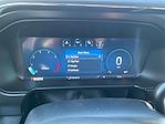 2026 Ford F-250 Crew Cab 4WD Pickup for sale #T64956 - photo 22