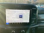 2026 Ford F-250 Crew Cab 4WD Pickup for sale #T64956 - photo 23