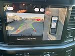 2026 Ford F-250 Crew Cab 4WD Pickup for sale #T64956 - photo 24