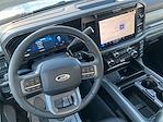 2026 Ford F-250 Crew Cab 4WD Pickup for sale #T64956 - photo 25