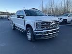 2026 Ford F-250 Crew Cab 4WD Pickup for sale #T64956 - photo 5