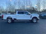 2026 Ford F-250 Crew Cab 4WD Pickup for sale #T64956 - photo 6