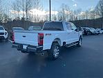 2026 Ford F-250 Crew Cab 4WD Pickup for sale #T64956 - photo 7