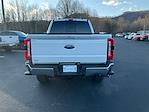 2026 Ford F-250 Crew Cab 4WD Pickup for sale #T64956 - photo 3