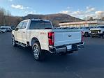 2026 Ford F-250 Crew Cab 4WD Pickup for sale #T64956 - photo 2