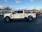 2026 Ford F-250 Crew Cab 4WD Pickup for sale #T64956 - photo 8