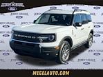 2025 Ford Bronco Sport 4WD SUV for sale #T64958 - photo 1