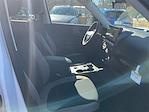 2025 Ford Bronco Sport 4WD SUV for sale #T64958 - photo 12