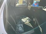 2025 Ford Bronco Sport 4WD SUV for sale #T64958 - photo 13