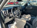 2025 Ford Bronco Sport 4WD SUV for sale #T64958 - photo 15