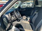 2025 Ford Bronco Sport 4WD SUV for sale #T64958 - photo 16