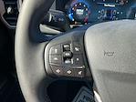 2025 Ford Bronco Sport 4WD SUV for sale #T64958 - photo 19