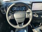 2025 Ford Bronco Sport 4WD SUV for sale #T64958 - photo 21