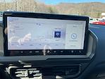 2025 Ford Bronco Sport 4WD SUV for sale #T64958 - photo 23