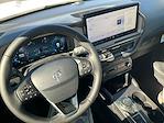 2025 Ford Bronco Sport 4WD SUV for sale #T64958 - photo 25