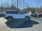 2025 Ford Bronco Sport 4WD SUV for sale #T64958 - photo 6