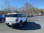 2025 Ford Bronco Sport 4WD SUV for sale #T64958 - photo 7