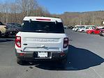 2025 Ford Bronco Sport 4WD SUV for sale #T64958 - photo 3