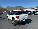 2025 Ford Bronco Sport 4WD SUV for sale #T64958 - photo 2