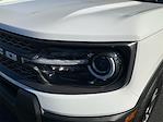 2025 Ford Bronco Sport 4WD SUV for sale #T64958 - photo 9