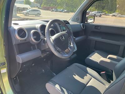 Used 2006 Honda Element - photo 2