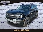 2025 Ford Bronco Sport 4WD SUV for sale #T64959 - photo 1