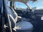 2025 Ford Bronco Sport 4WD SUV for sale #T64959 - photo 11