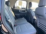 2025 Ford Bronco Sport 4WD SUV for sale #T64959 - photo 12