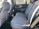 2025 Ford Bronco Sport 4WD SUV for sale #T64959 - photo 13