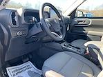 2025 Ford Bronco Sport 4WD SUV for sale #T64959 - photo 14