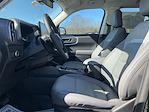2025 Ford Bronco Sport 4WD SUV for sale #T64959 - photo 15