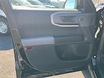 2025 Ford Bronco Sport 4WD SUV for sale #T64959 - photo 16