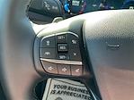 2025 Ford Bronco Sport 4WD SUV for sale #T64959 - photo 18