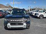 2025 Ford Bronco Sport 4WD SUV for sale #T64959 - photo 2
