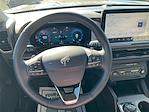 2025 Ford Bronco Sport 4WD SUV for sale #T64959 - photo 20
