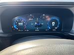 2025 Ford Bronco Sport 4WD SUV for sale #T64959 - photo 21