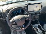 2025 Ford Bronco Sport 4WD SUV for sale #T64959 - photo 24