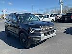2025 Ford Bronco Sport 4WD SUV for sale #T64959 - photo 3