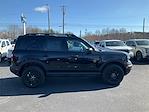 2025 Ford Bronco Sport 4WD SUV for sale #T64959 - photo 4