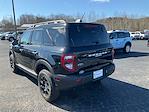 2025 Ford Bronco Sport 4WD SUV for sale #T64959 - photo 6