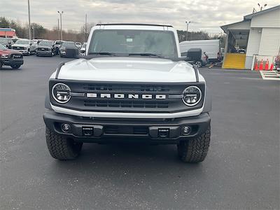 2025 Ford Bronco 4WD SUV for sale #T64961 - photo 2