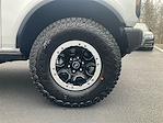 2025 Ford Bronco 4WD SUV for sale #T64961 - photo 10