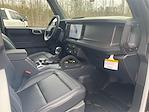 2025 Ford Bronco 4WD SUV for sale #T64961 - photo 11