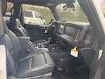 2025 Ford Bronco 4WD SUV for sale #T64961 - photo 12