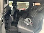 2025 Ford Bronco 4WD SUV for sale #T64961 - photo 14