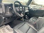 2025 Ford Bronco 4WD SUV for sale #T64961 - photo 15